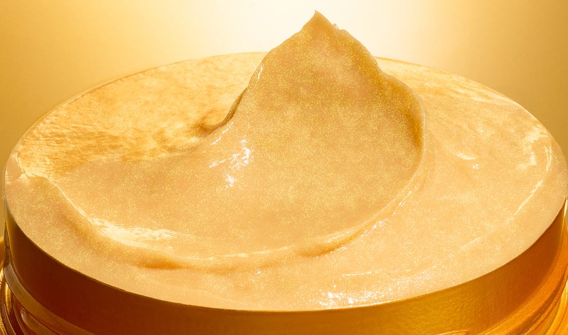 πότε να βάζεις μάσκα μαλλιών 
