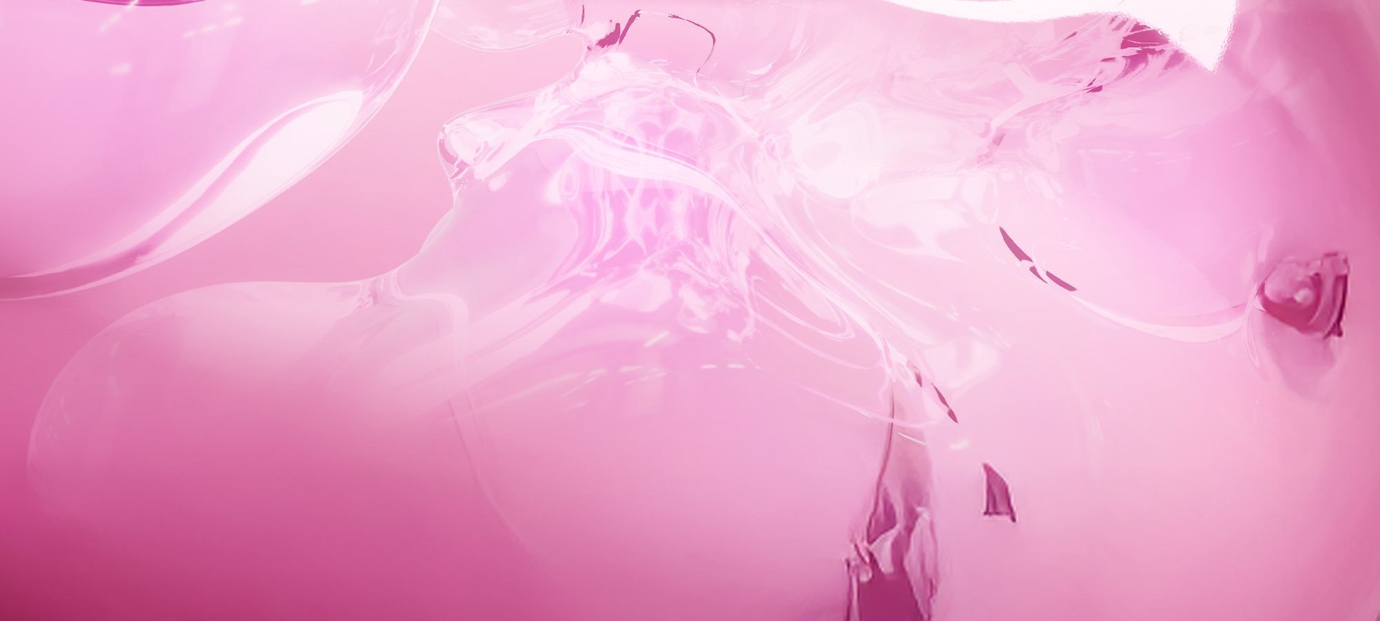 Crystalgloss Coloration