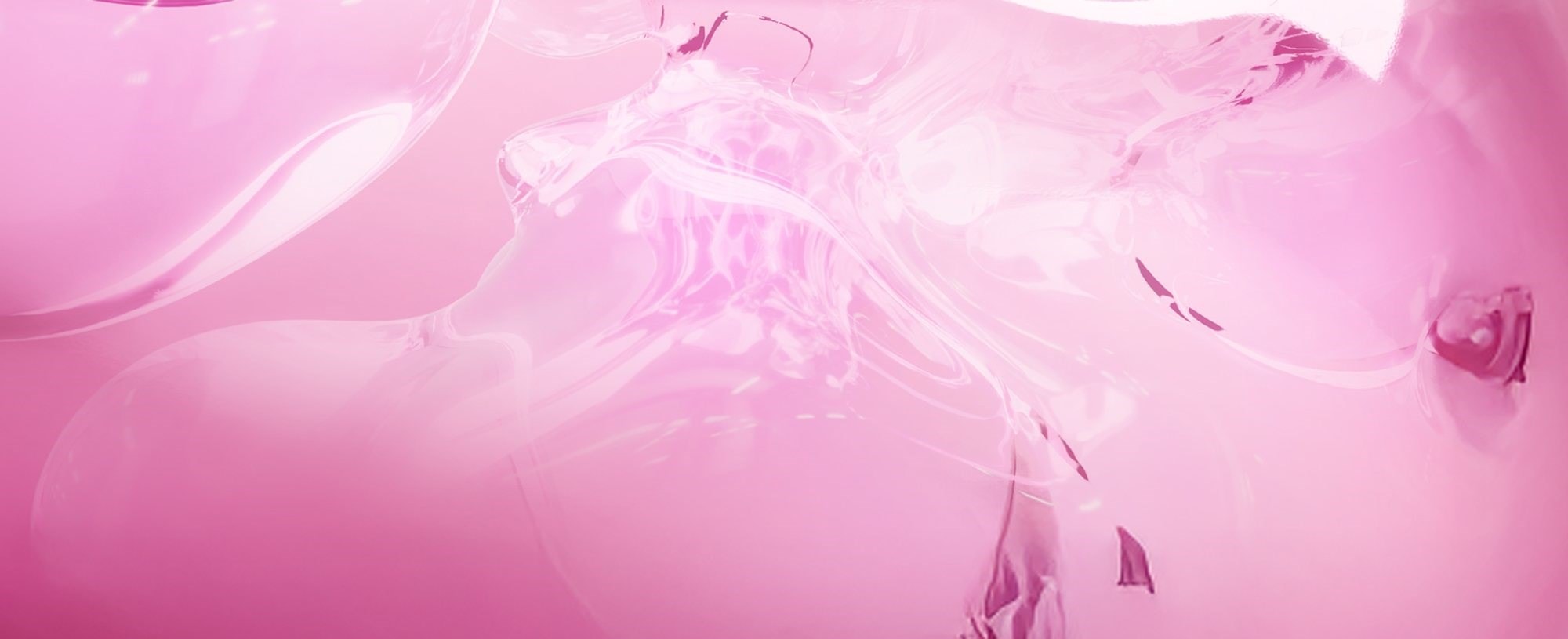 Crystalgloss Coloration