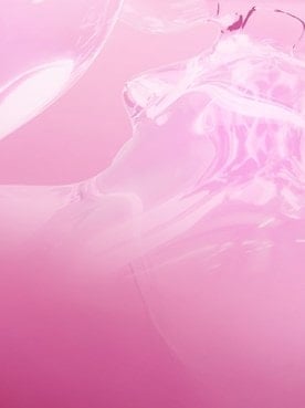 Crystalgloss Coloration