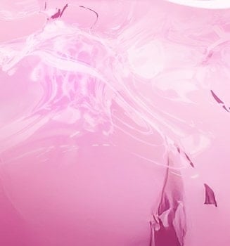 Crystalgloss Coloration