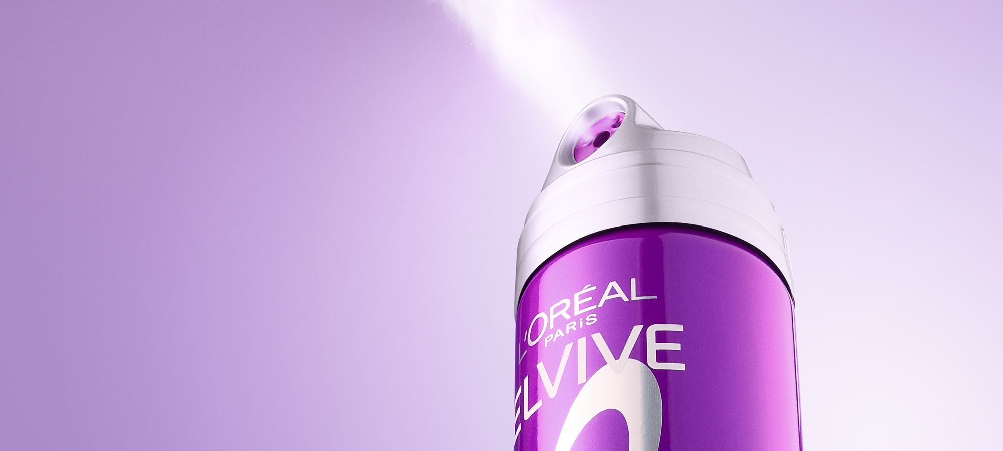 elvive collagen lifter