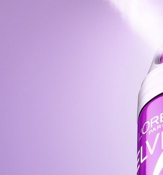elvive collagen lifter