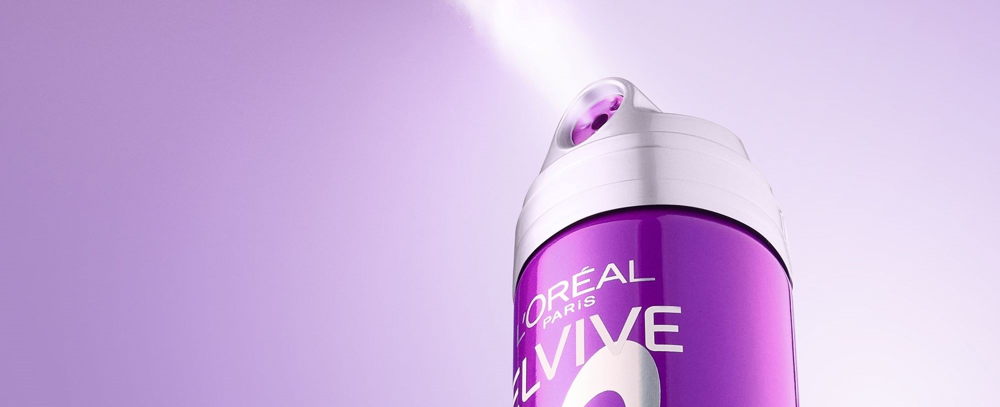 elvive collagen lifter