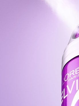 elvive collagen lifter