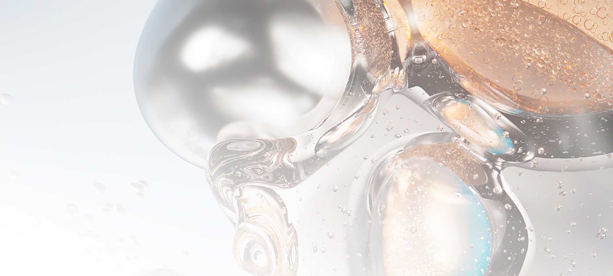 Έντονη τριχόπτωση συμβουλές