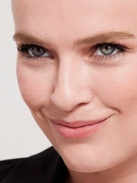 20220225 Digital Proxxl Mascara Lift Still After6 Crazat Dmi Image Na No Cta