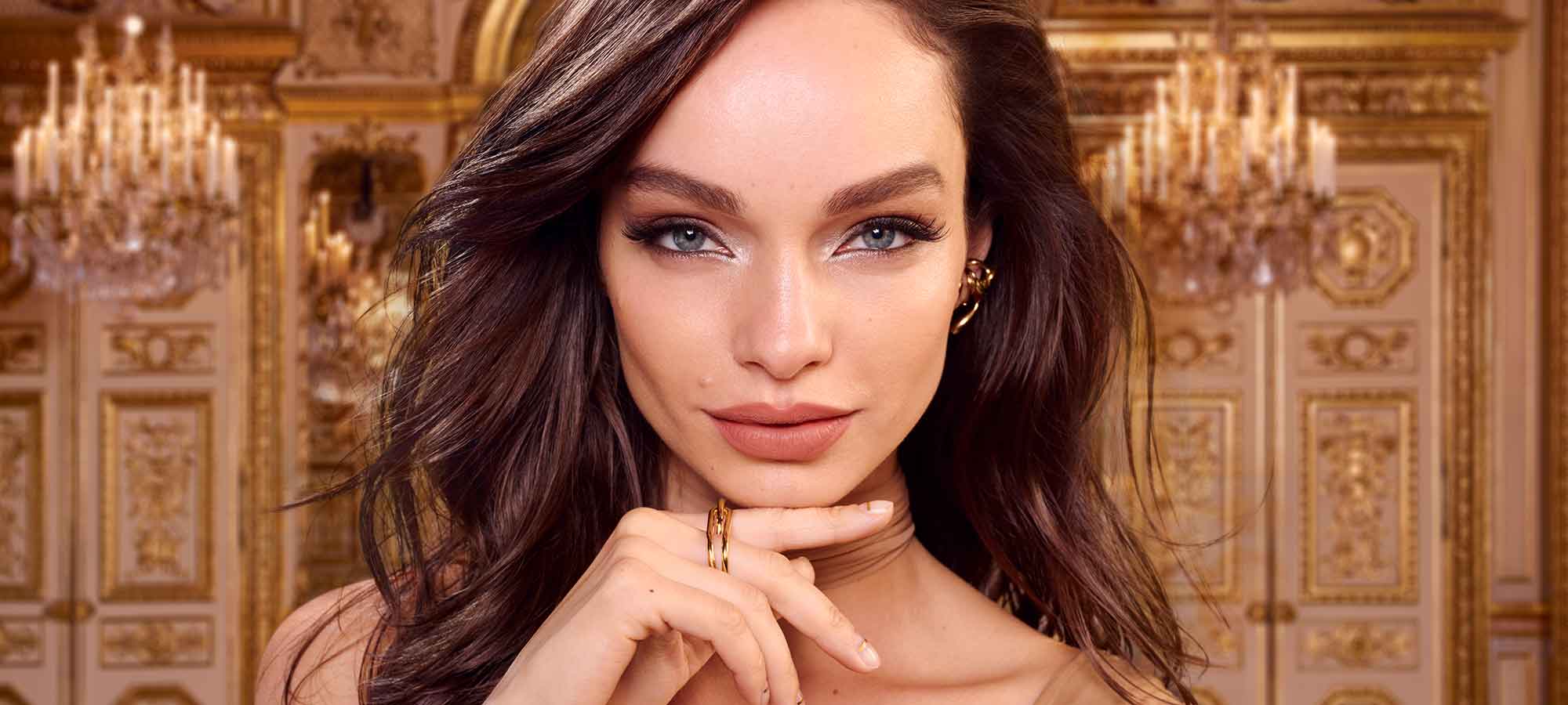 LOREAL LUMA CLOSE UP 1844 Montage Correc 4 2000x900