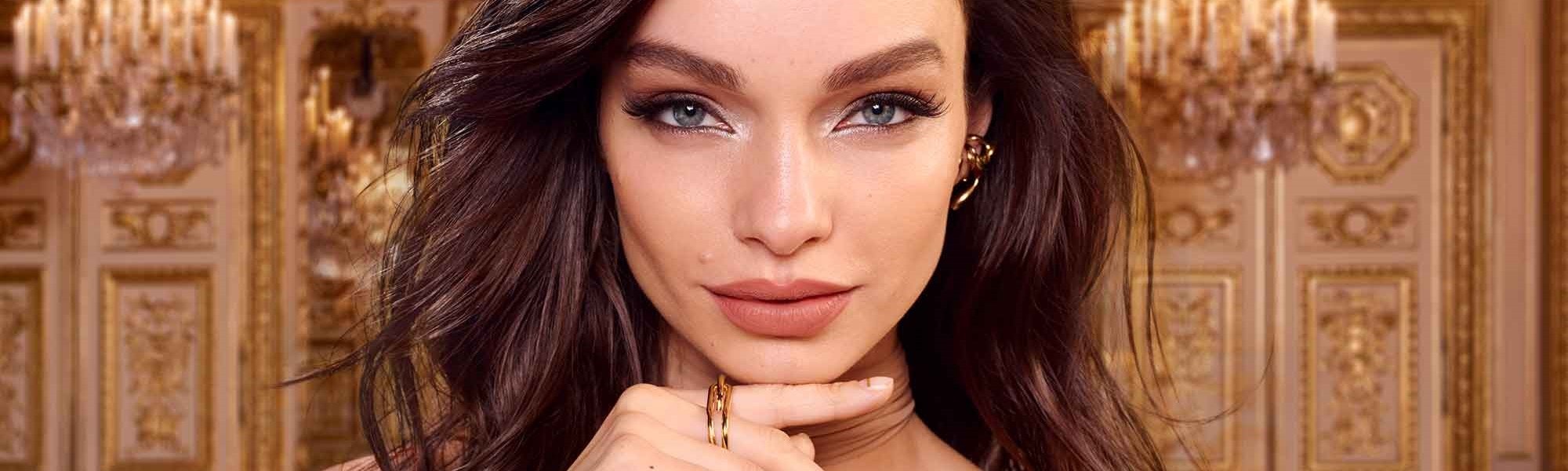 LOREAL LUMA CLOSE UP 1844 Montage Correc 4 2000x900