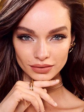 LOREAL LUMA CLOSE UP 1844 Montage Correc 4 2000x900
