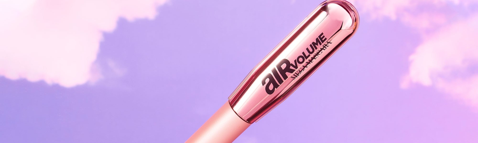 AirVolume Article Image