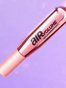 AirVolume Article Image