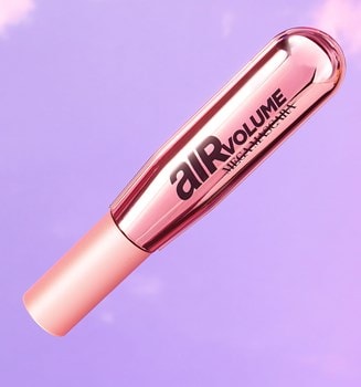 AirVolume Article Image