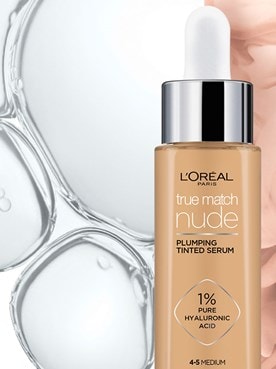 BANNER 1   TRUE MATCH