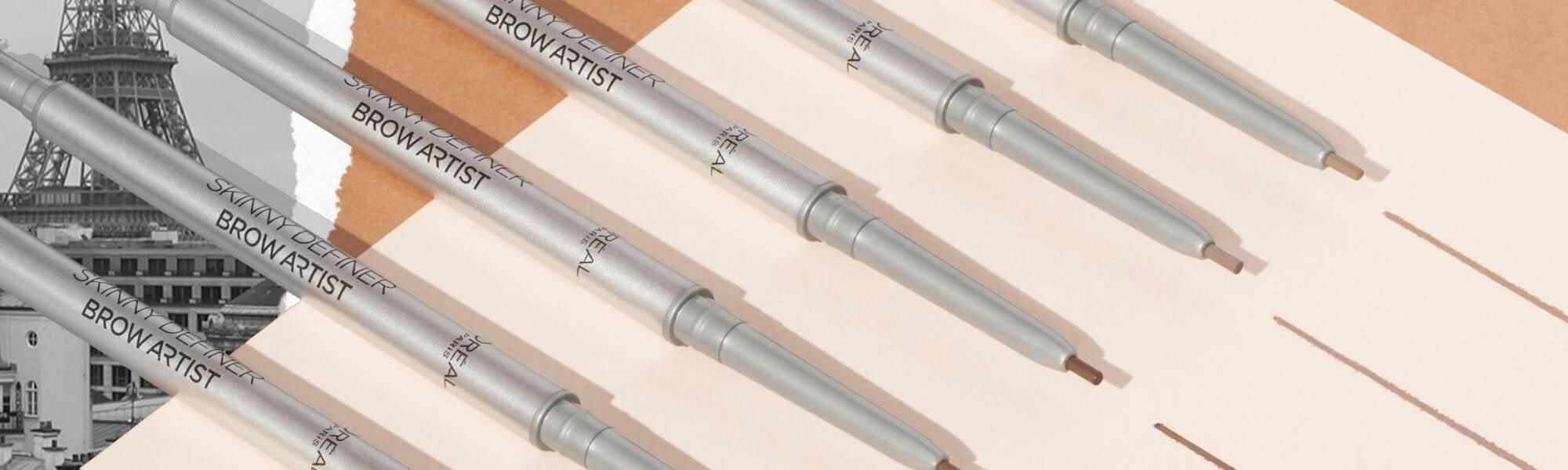 BANNER 2 BROWS