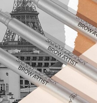BANNER 2 BROWS