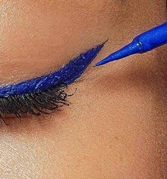 BANNER 3 EYELINER