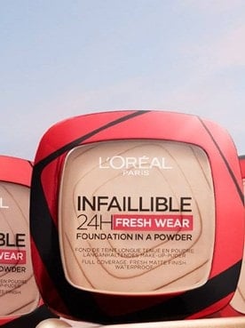 BANNER 4   INFAILLIBLE