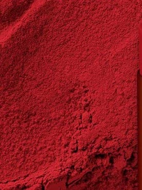 BANNER 5   COLOR RICHE