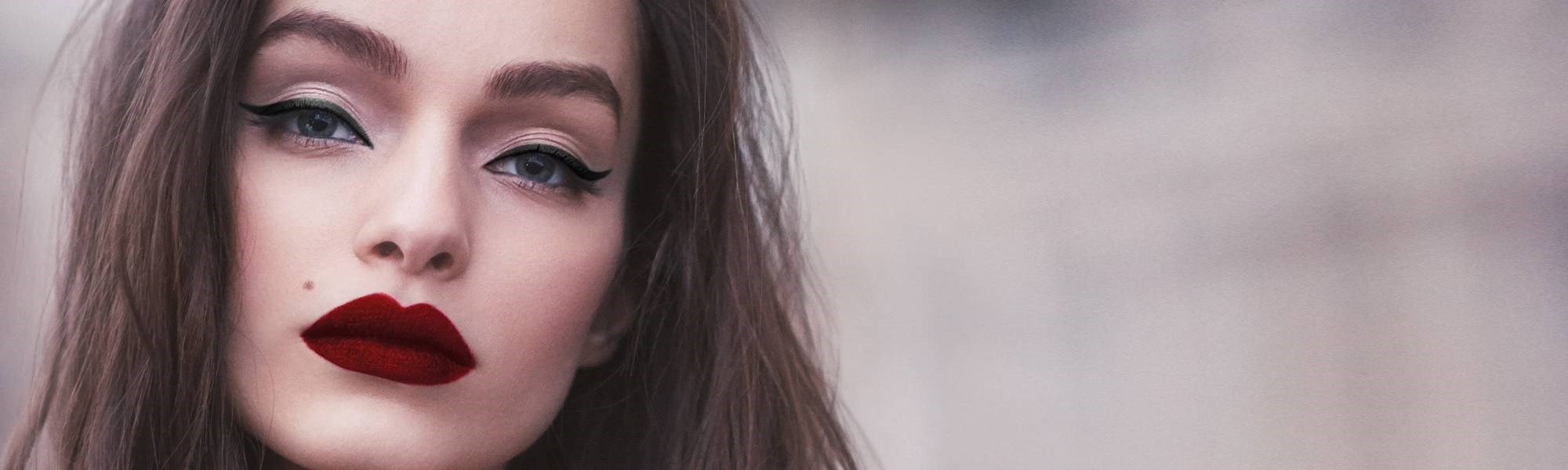 BANNER 6 XMAS