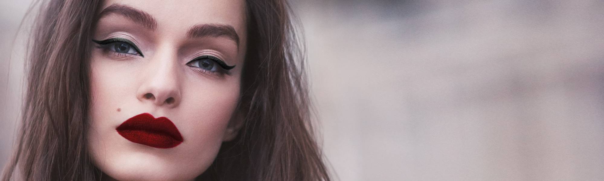 BANNER 6 XMAS