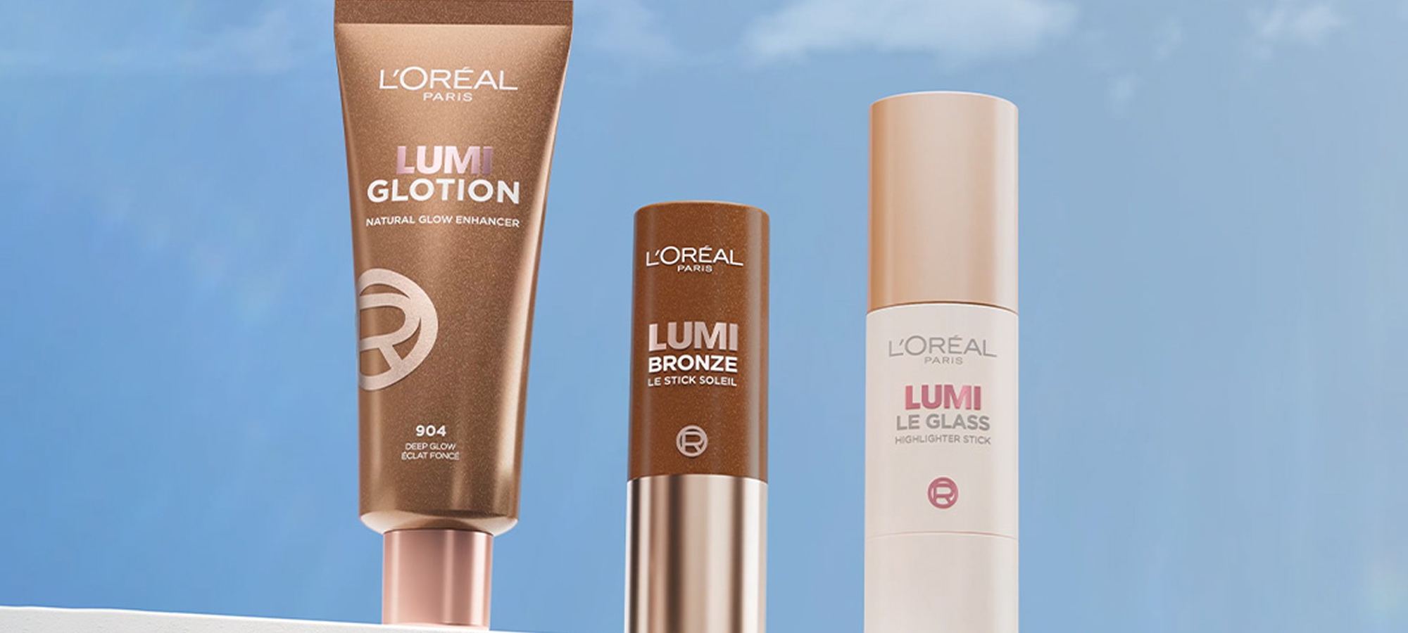 Bronzer Πώς χρησιμοποιείται 