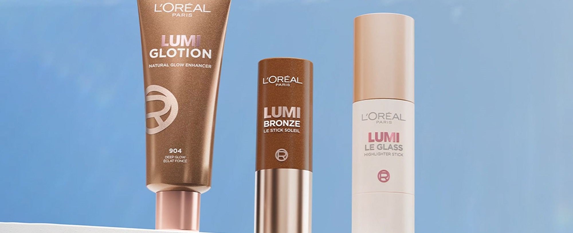 Bronzer Πώς χρησιμοποιείται