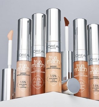 20242601 Digital True Match Radiant Serum Concealer 2000x900