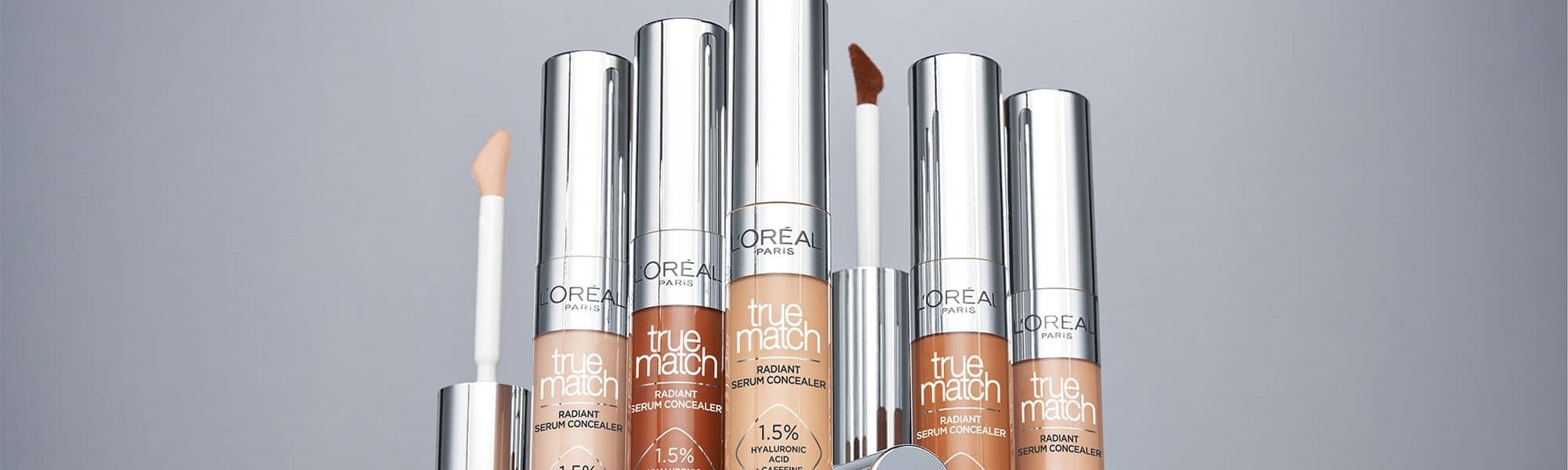 20242601 Digital True Match Radiant Serum Concealer 2000x900