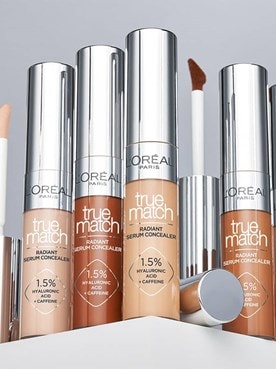 20242601 Digital True Match Radiant Serum Concealer 2000x900