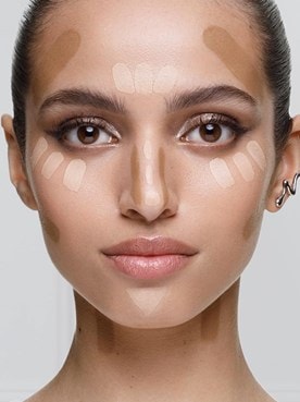 True Match Radiant Serum Concealer Benefits