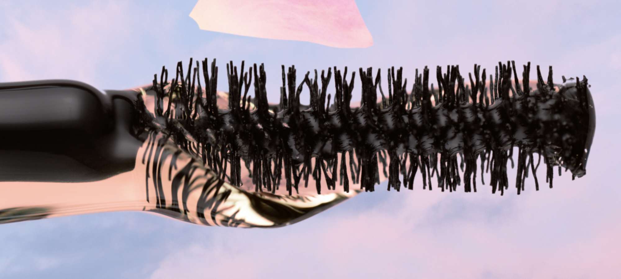 Εύκολο μακιγιάζ ματιών