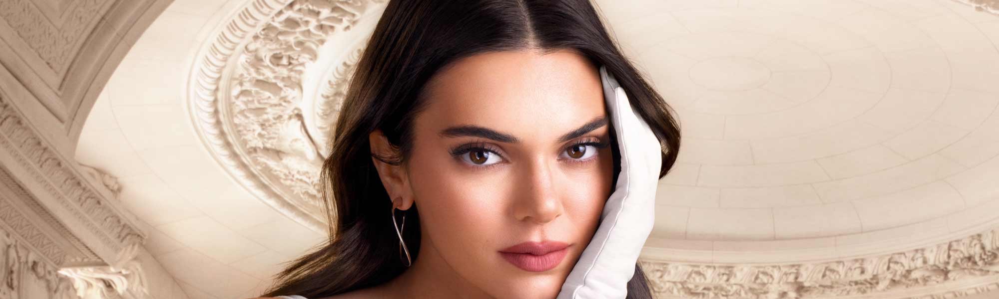 Infaillible Landing Page