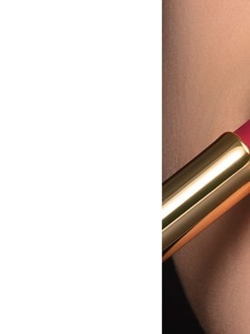 Lipistick Main Banner