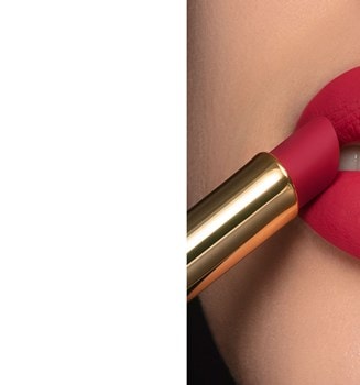 Lipistick Main Banner