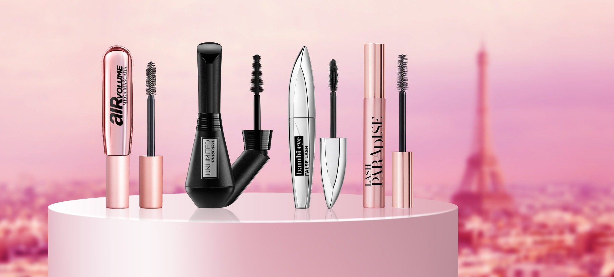 LOP Mascaras Article Banner 2000x900 2