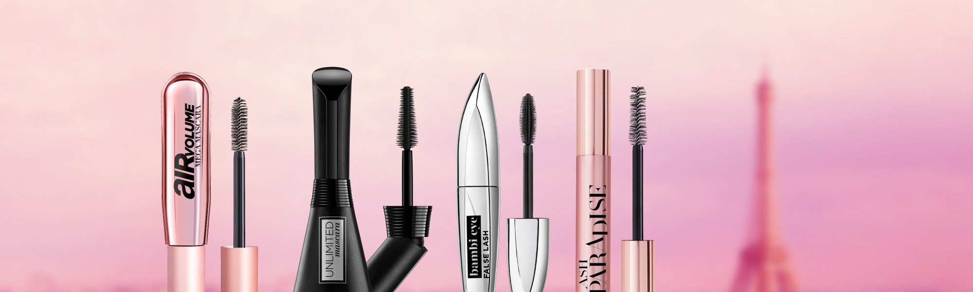 LOP Mascaras Article Banner 2000x900 2