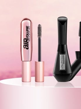 LOP Mascaras Article Banner 2000x900 2