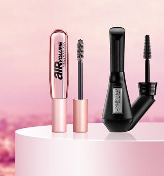 LOP Mascaras Article Banner 2000x900 2