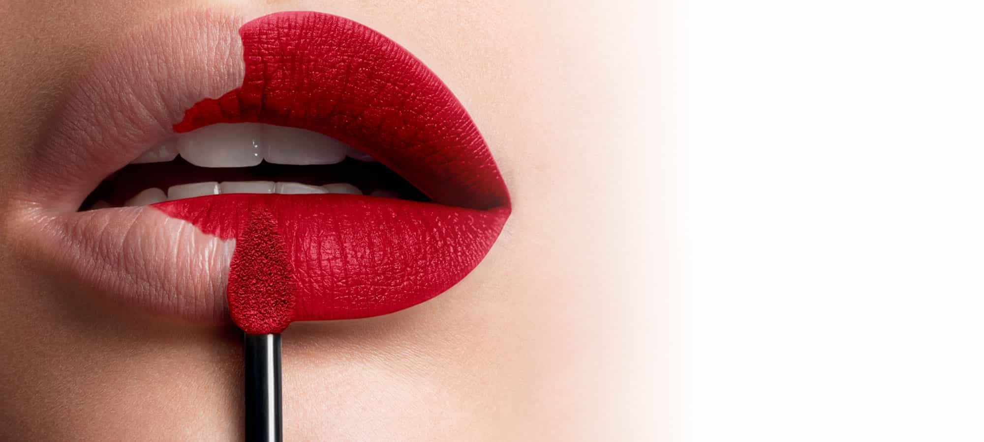 OAP MATTE RESISTANCE SHADE 420 HALF LIP 2000x900