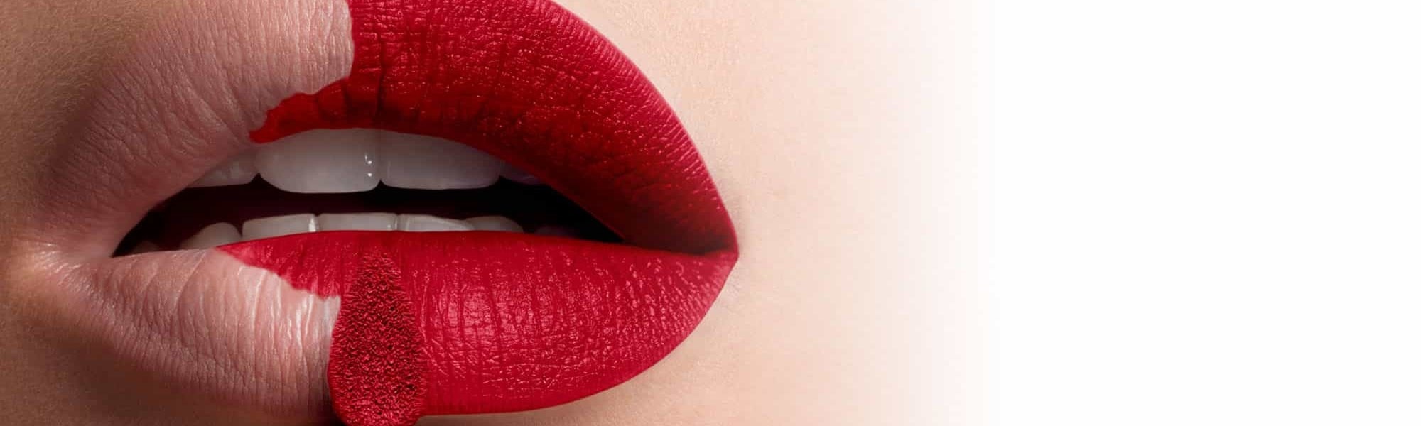 OAP MATTE RESISTANCE SHADE 420 HALF LIP 2000x900
