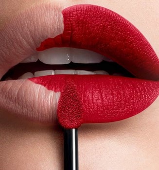 OAP MATTE RESISTANCE SHADE 420 HALF LIP 2000x900
