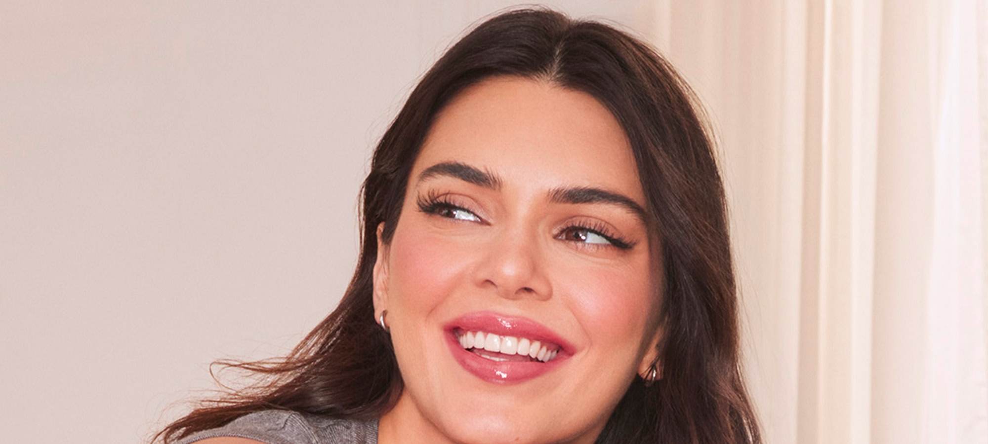 Πώς να έχεις ζουμερά & ενυδατωμένα χείλη