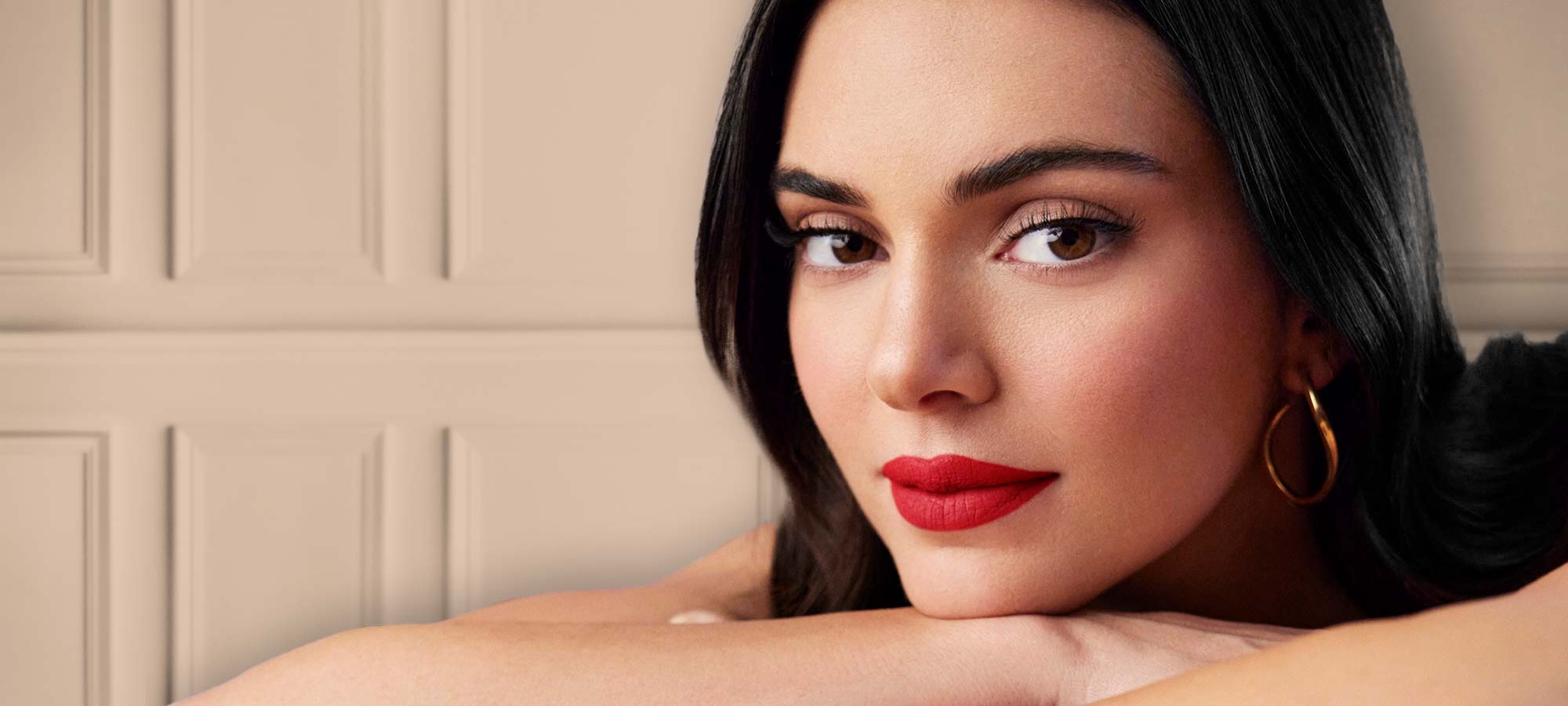 Infaillible Matte Resistance Benefits