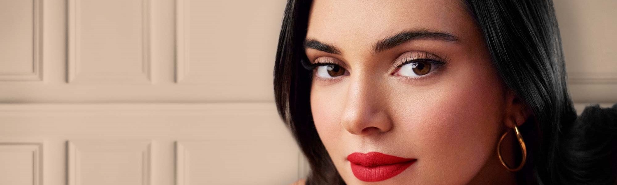 Infaillible Matte Resistance Benefits