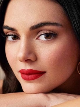 Infaillible Matte Resistance Benefits