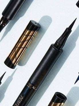 Superliner Article Image