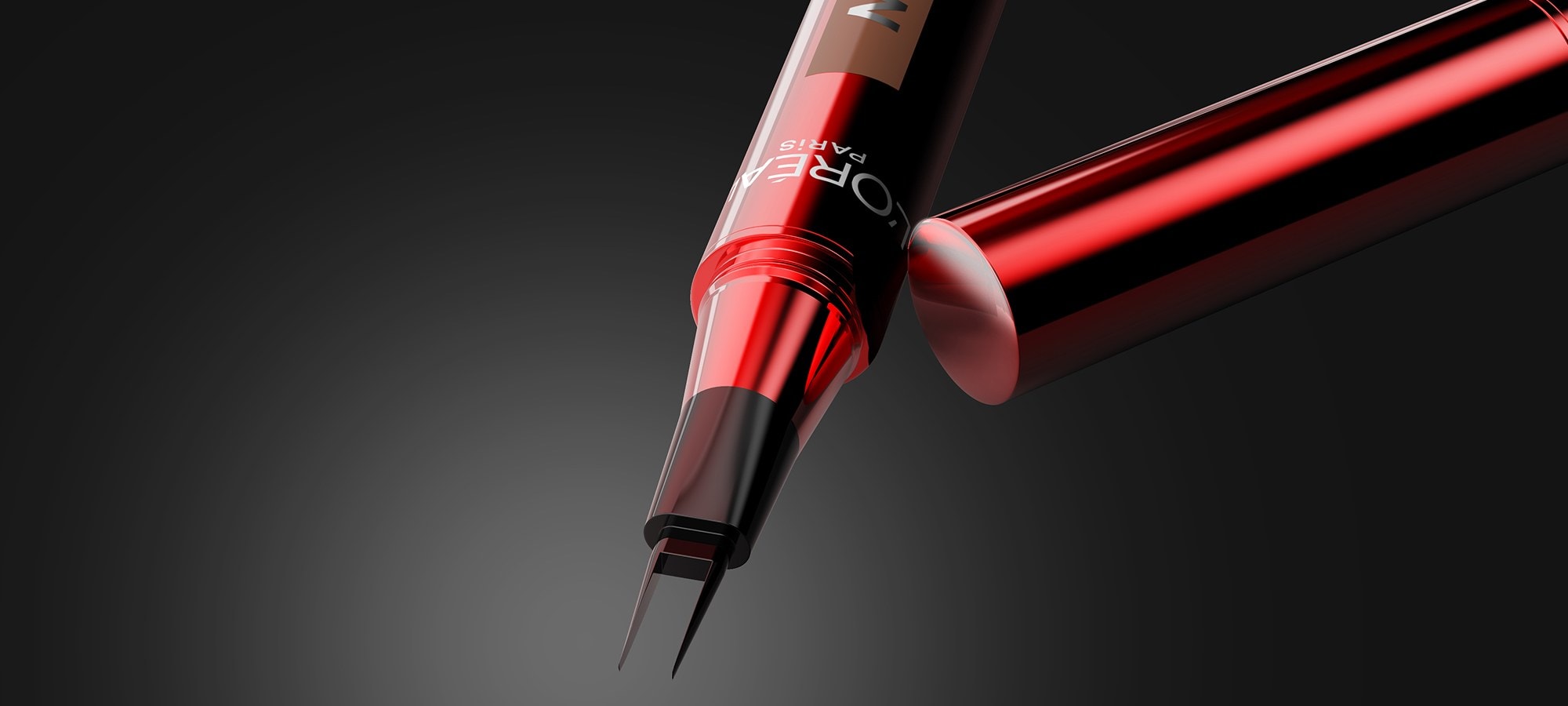 Τι σχήμα φρυδιών μου ταιριάζει