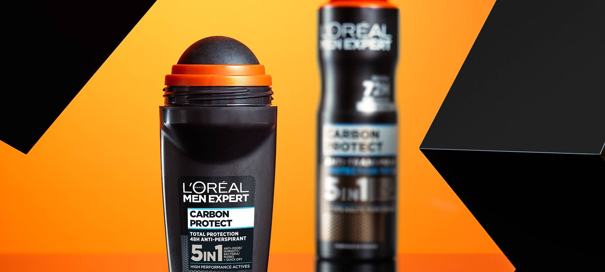 20240902digitaldermacontrolblundlecleanserserumeuroutinenanadmiimage2000x2000nanocta 1 4compressed