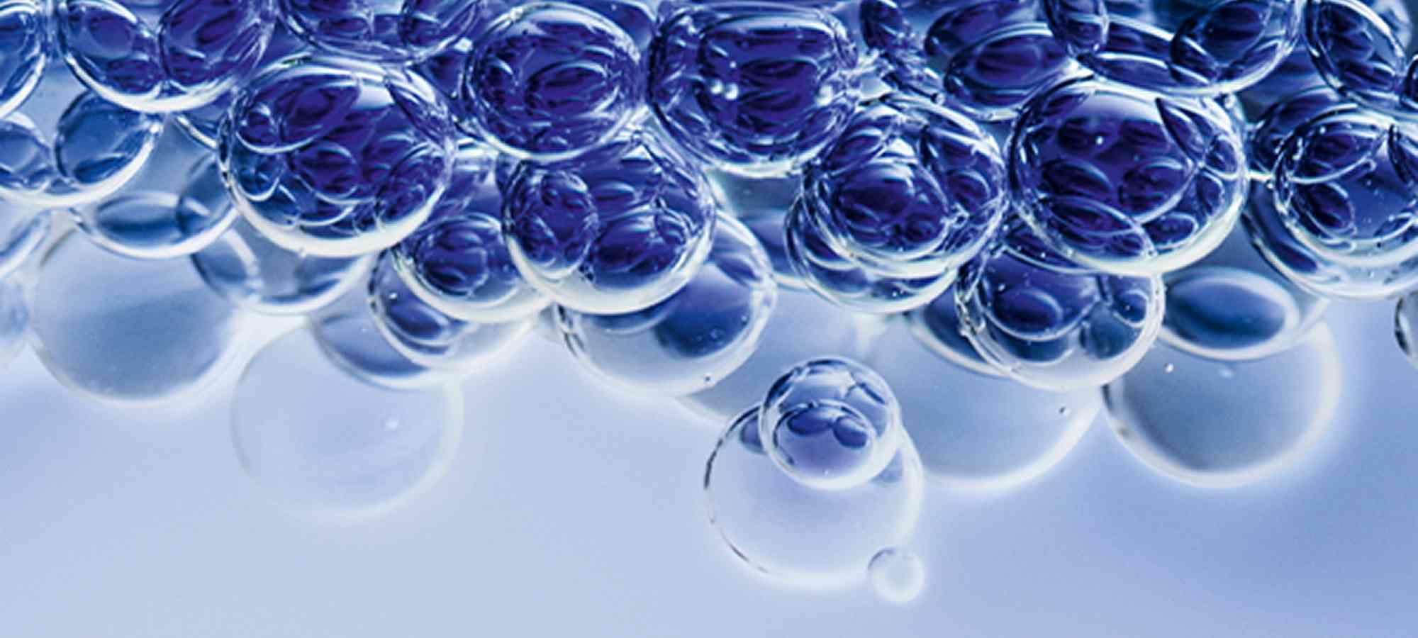 Ανδρικές κρέμες αντιγήρανσης